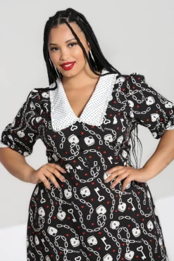 Hell Bunny Dresses|Dresses><noscript><img width=