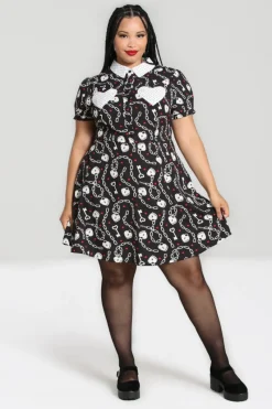 Hell Bunny Dresses|Dresses><noscript><img width=