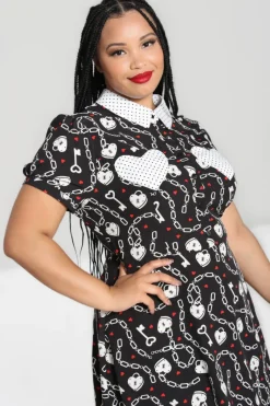 Hell Bunny Dresses|Dresses><noscript><img width=