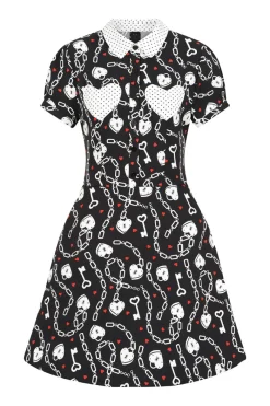 Hell Bunny Dresses|Dresses><noscript><img width=