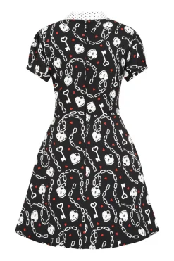Hell Bunny Dresses|Dresses><noscript><img width=