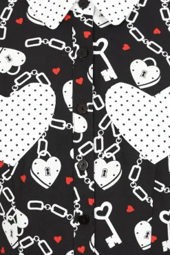 Hell Bunny Dresses|Dresses><noscript><img width=
