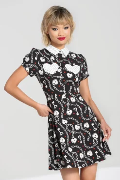 Hell Bunny Dresses|Dresses><noscript><img width=
