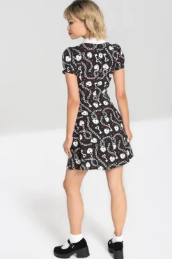 Hell Bunny Dresses|Dresses><noscript><img width=