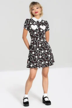 Hell Bunny Dresses|Dresses><noscript><img width=