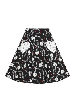 Hell Bunny Skirts|Skirts><noscript><img width=