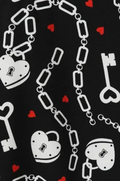 Hell Bunny Skirts|Skirts><noscript><img width=