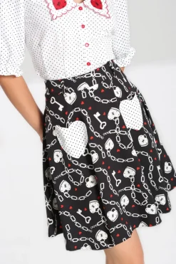 Hell Bunny Skirts|Skirts><noscript><img width=