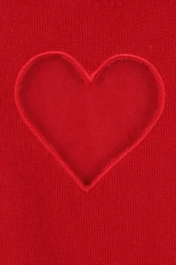 Hell Bunny Tops|Knitwear><noscript><img width=