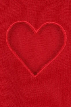 Hell Bunny Tops|Knitwear><noscript><img width=