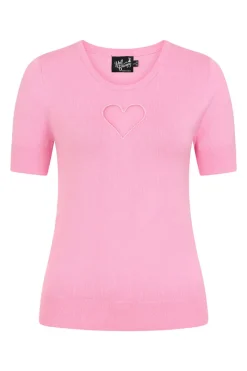 Hell Bunny Tops|Knitwear><noscript><img width=