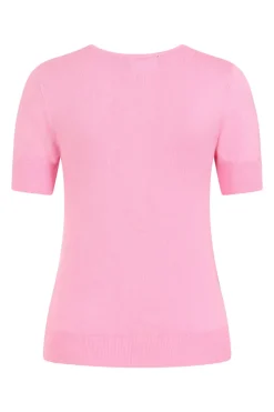 Hell Bunny Tops|Knitwear><noscript><img width=