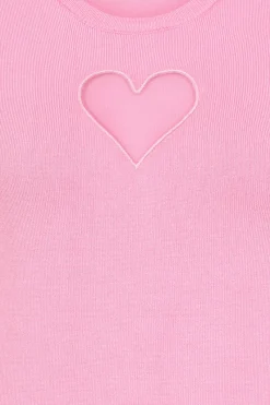 Hell Bunny Tops|Knitwear><noscript><img width=