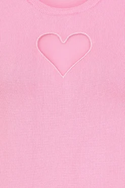 Hell Bunny Tops|Knitwear><noscript><img width=