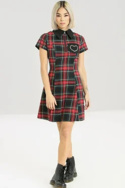 Hell Bunny Dresses|Dresses><noscript><img width=