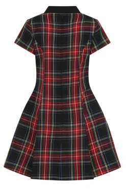 Hell Bunny Dresses|Dresses><noscript><img width=