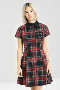 Hell Bunny Dresses|Dresses><noscript><img width=