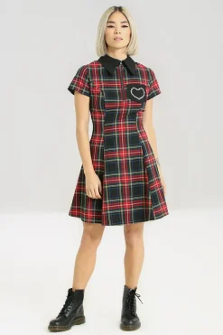 Hell Bunny Dresses|Dresses><noscript><img width=