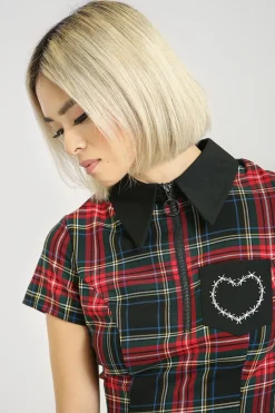 Hell Bunny Dresses|Dresses><noscript><img width=