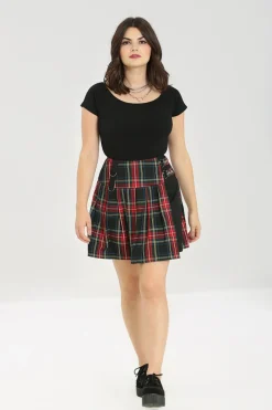 Hell Bunny Skirts|Skirts><noscript><img width=