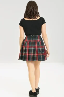 Hell Bunny Skirts|Skirts><noscript><img width=