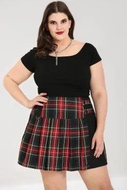 Hell Bunny Skirts|Skirts><noscript><img width=