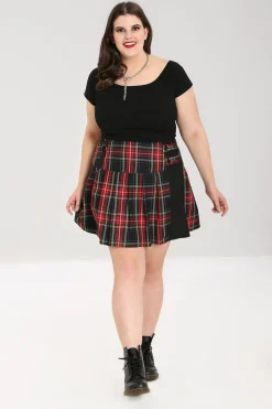 Hell Bunny Skirts|Skirts><noscript><img width=