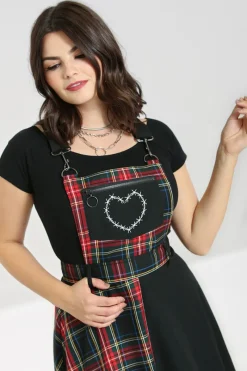 Hell Bunny Dresses|Dresses><noscript><img width=