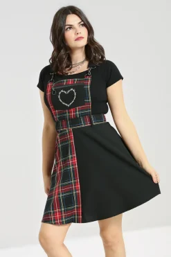 Hell Bunny Dresses|Dresses><noscript><img width=