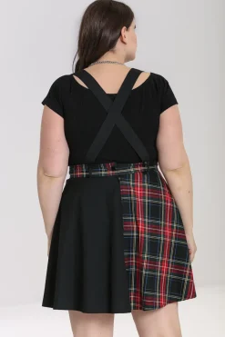 Hell Bunny Dresses|Dresses><noscript><img width=