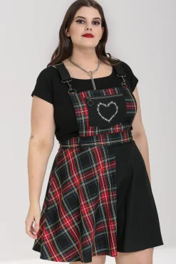 Hell Bunny Dresses|Dresses><noscript><img width=