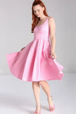 Hell Bunny Dresses|Dresses With Pockets><noscript><img width=