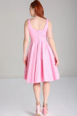 Hell Bunny Dresses|Dresses With Pockets><noscript><img width=