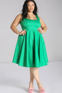 Hell Bunny Dresses|Dresses With Pockets><noscript><img width=