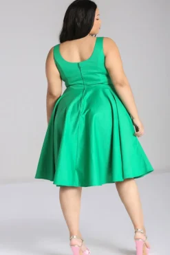 Hell Bunny Dresses|Dresses With Pockets><noscript><img width=