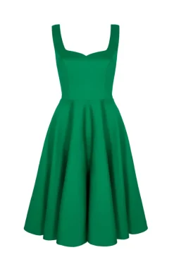 Hell Bunny Dresses|Dresses With Pockets><noscript><img width=