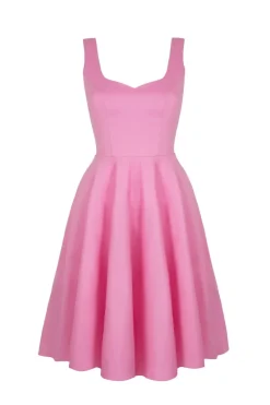 Hell Bunny Dresses|Dresses With Pockets><noscript><img width=