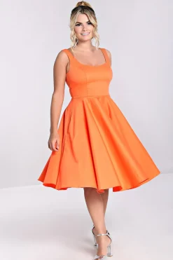 Hell Bunny Dresses|Dresses With Pockets><noscript><img width=