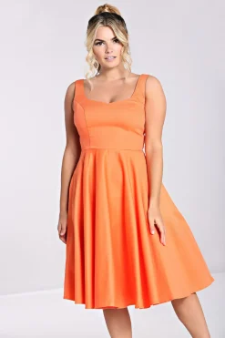 Hell Bunny Dresses|Dresses With Pockets><noscript><img width=