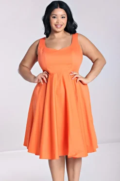 Hell Bunny Dresses|Dresses With Pockets><noscript><img width=