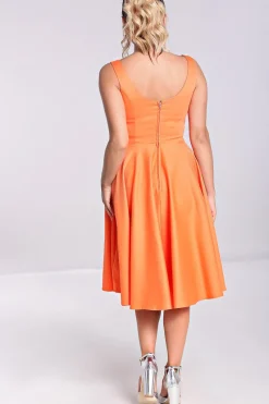 Hell Bunny Dresses|Dresses With Pockets><noscript><img width=