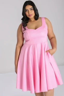 Hell Bunny Dresses|Dresses With Pockets><noscript><img width=