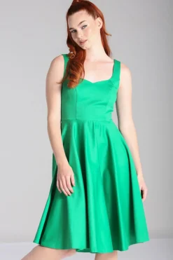 Hell Bunny Dresses|Dresses With Pockets><noscript><img width=