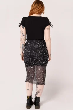 Hell Bunny Skirts|Skirts><noscript><img width=