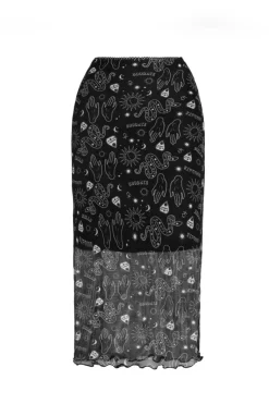 Hell Bunny Skirts|Skirts><noscript><img width=