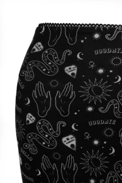 Hell Bunny Skirts|Skirts><noscript><img width=