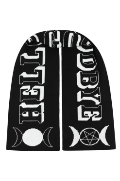 Hell Bunny Accessories><noscript><img width=
