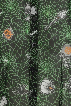 Hell Bunny Tops|Blouses><noscript><img width=