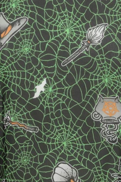 Hell Bunny Tops|Blouses><noscript><img width=