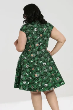 Hell Bunny Dresses|Dresses><noscript><img width=